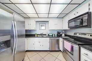 3655 Scenic Hwy 98, Destin, FL 32541 - Photo 8