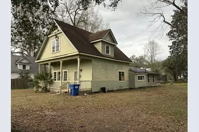 21249 Cherokee Avenue, Florala, AL 36442 - Photo 2