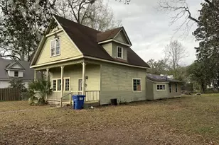 21249 Cherokee Ave, Florala, AL 36442 - Photo 2