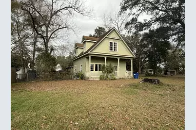 21249 Cherokee Avenue, Florala, AL 36442 - Photo 4