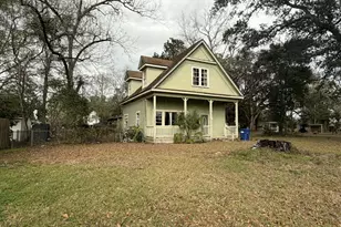 21249 Cherokee Ave, Florala, AL 36442 - Photo 4