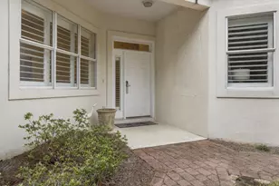 75 Sierra Dunes Dr, Miramar Beach, FL 32550 - Photo 4