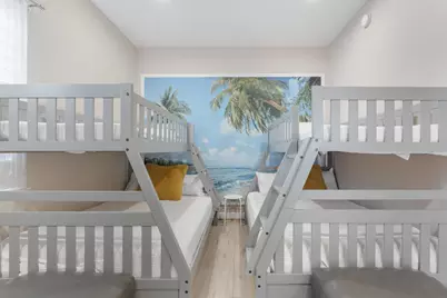 75 Sierra Dunes Drive, Miramar Beach, FL 32550 - Photo 22