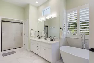 75 Sierra Dunes Dr, Miramar Beach, FL 32550 - Photo 18