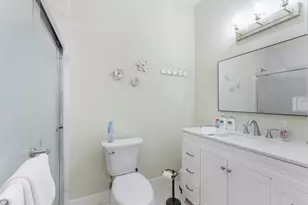 75 Sierra Dunes Dr, Miramar Beach, FL 32550 - Photo 24