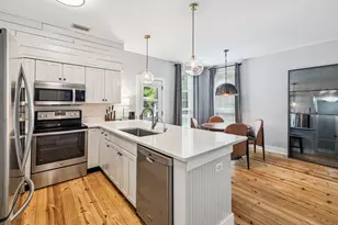 214 Chrysler Ave, Santa Rosa Beach, FL 32459 - Photo 14