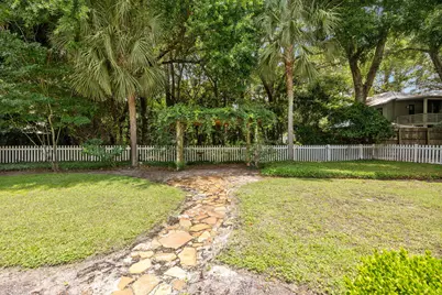 214 Chrysler Avenue, Santa Rosa Beach, FL 32459 - Photo 36