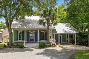 214 Chrysler Ave, Santa Rosa Beach, FL 32459 - Photo 2