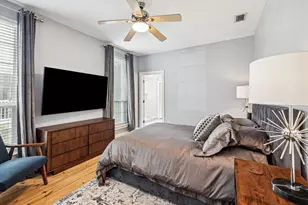 214 Chrysler Ave, Santa Rosa Beach, FL 32459 - Photo 20