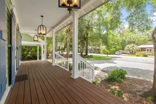 214 Chrysler Ave, Santa Rosa Beach, FL 32459 - Photo 6