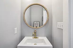 214 Chrysler Ave, Santa Rosa Beach, FL 32459 - Photo 18