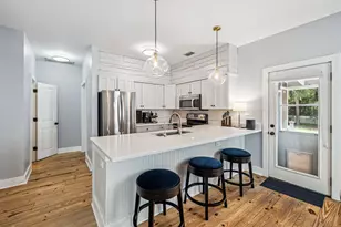 214 Chrysler Ave, Santa Rosa Beach, FL 32459 - Photo 12