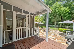 214 Chrysler Ave, Santa Rosa Beach, FL 32459 - Photo 30