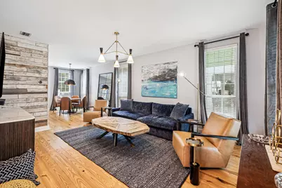 214 Chrysler Avenue, Santa Rosa Beach, FL 32459 - Photo 8