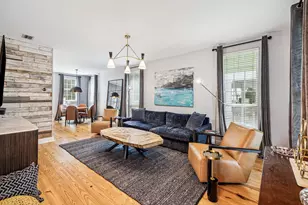 214 Chrysler Ave, Santa Rosa Beach, FL 32459 - Photo 8