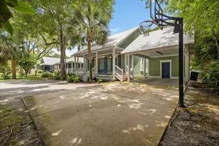 214 Chrysler Ave, Santa Rosa Beach, FL 32459 - Photo 40