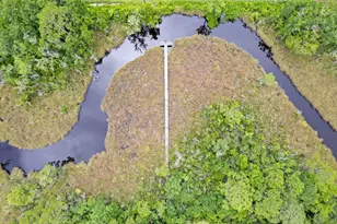 214 Chrysler Ave, Santa Rosa Beach, FL 32459 - Photo 52