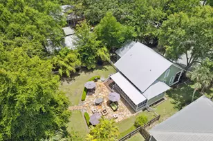 214 Chrysler Ave, Santa Rosa Beach, FL 32459 - Photo 46