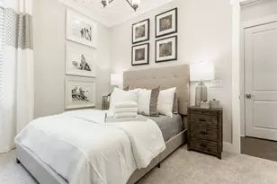 1545 Pathways Drive, Inlet Beach, FL 32461 - Photo 30