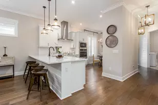 1545 Pathways Drive, Inlet Beach, FL 32461 - Photo 2