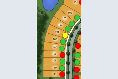 1545 Pathways Drive, Inlet Beach, FL 32461 - Photo 48