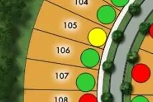 1545 Pathways Drive, Inlet Beach, FL 32461 - Photo 48