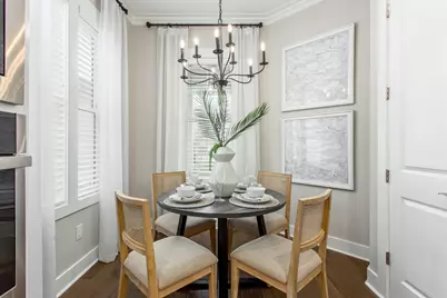 1545 Pathways Drive, Inlet Beach, FL 32461 - Photo 6