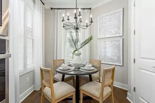 1545 Pathways Drive, Inlet Beach, FL 32461 - Photo 6