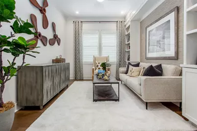 1545 Pathways Drive, Inlet Beach, FL 32461 - Photo 32