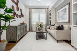 1545 Pathways Drive, Inlet Beach, FL 32461 - Photo 32