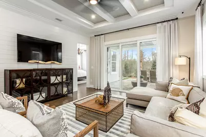 1545 Pathways Drive, Inlet Beach, FL 32461 - Photo 24