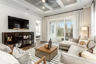 1545 Pathways Drive, Inlet Beach, FL 32461 - Photo 24