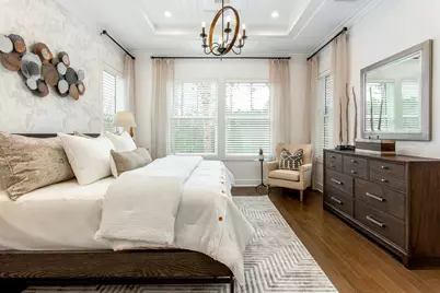 1545 Pathways Drive, Inlet Beach, FL 32461 - Photo 12