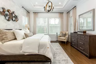 1545 Pathways Drive, Inlet Beach, FL 32461 - Photo 12