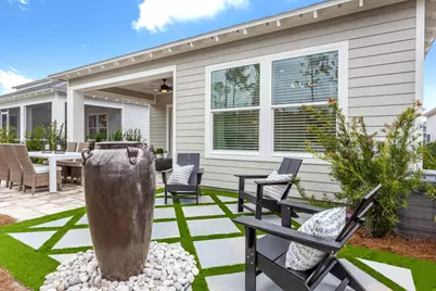 1545 Pathways Drive, Inlet Beach, FL 32461 - Photo 44