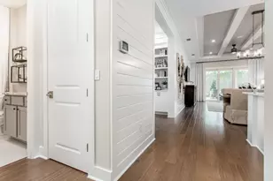 1545 Pathways Drive, Inlet Beach, FL 32461 - Photo 28