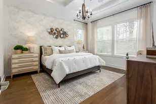 1545 Pathways Drive, Inlet Beach, FL 32461 - Photo 10