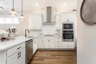 1545 Pathways Drive, Inlet Beach, FL 32461 - Photo 8