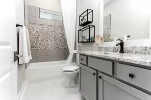 1545 Pathways Drive, Inlet Beach, FL 32461 - Photo 38