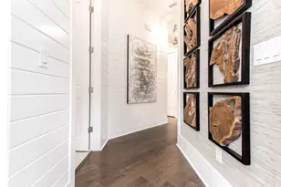 1545 Pathways Drive, Inlet Beach, FL 32461 - Photo 26