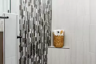 1545 Pathways Drive, Inlet Beach, FL 32461 - Photo 18