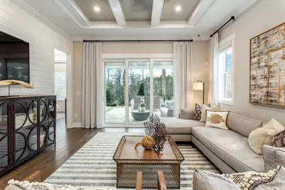 1545 Pathways Drive, Inlet Beach, FL 32461 - Photo 22