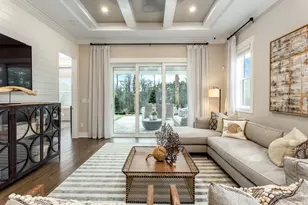 1545 Pathways Drive, Inlet Beach, FL 32461 - Photo 22