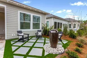 1545 Pathways Drive, Inlet Beach, FL 32461 - Photo 42