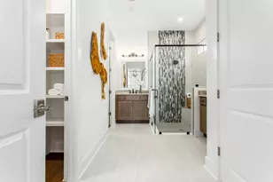 1545 Pathways Drive, Inlet Beach, FL 32461 - Photo 14