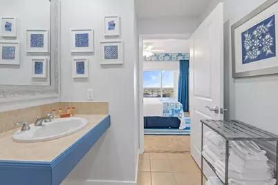 5000 S Sandestin Boulevard S #UNIT 6808, Miramar Beach, FL 32550 - Photo 16