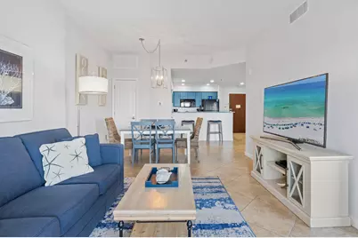 5000 S Sandestin Boulevard S #UNIT 6808, Miramar Beach, FL 32550 - Photo 10