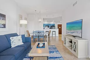 5000 S Sandestin Blvd S, Miramar Beach, FL 32550 - Photo 10