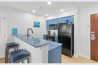 5000 S Sandestin Boulevard S #UNIT 6808, Miramar Beach, FL 32550 - Photo 4