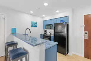 5000 S Sandestin Blvd S, Miramar Beach, FL 32550 - Photo 4